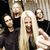 Izegrim semneaza cu Listenable Records Izegrim semneaza cu Listenable Records