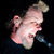 Metallica au fost intervievati de catre un fan in Australia (video) Metallica au fost intervievati de catre un fan in Australia (video)