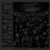 Mediocracy - Human Progress - Endless Regress (cronica de album) Mediocracy - Human Progress - Endless Regress (cronica de album)