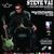 City FM iti ofera bilete gratis la concertul Steve Vai City FM iti ofera bilete gratis la concertul Steve Vai