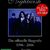 A aparut editia germana a biografiei oficiale Nightwish A aparut editia germana a biografiei oficiale Nightwish
