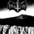 Mountain & Contorsionist split (cronica de album) Mountain & Contorsionist split (cronica de album)
