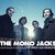 The Mono Jacks concerteaza vineri in Laptarie si la Arenele Romane The Mono Jacks concerteaza vineri in Laptarie si la Arenele Romane