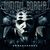 Galder (Dimmu Borgir) a fost intervievat de Metal Assault (video) Galder (Dimmu Borgir) a fost intervievat de Metal Assault (video)
