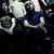 Trailer pentru viitorul album Architects Trailer pentru viitorul album Architects