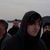 Ulver lanseaza un nou album