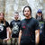 Misery Index au fost intervievati in Olanda (video)
