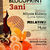 Concert aniversar Blood Print in Cluj-Napoca