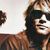 Bon Jovi vor sa se retraga in 2011 Bon Jovi vor sa se retraga in 2011