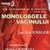 Teatru: Monoloagele Vaginului in club Control Teatru: Monoloagele Vaginului in club Control