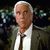 Leslie Nielsen a murit Leslie Nielsen a murit