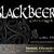 Concert Blackbeers la Clubul Taranului din Bucuresti Concert Blackbeers la Clubul Taranului din Bucuresti