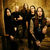 Filmari cu Devildriver in Germania Filmari cu Devildriver in Germania