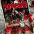 Murderdolls anuleaza turneul Violent Night Murderdolls anuleaza turneul Violent Night