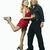 Vince Neil a cazut pe gheata la Skating With The Stars (video) Vince Neil a cazut pe gheata la Skating With The Stars (video)