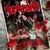 Murderdolls au lansat un nou videoclip: Nowhere Murderdolls au lansat un nou videoclip: Nowhere