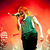 Filmari cu My Chemical Romance live la MTV Filmari cu My Chemical Romance live la MTV