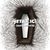 Lars Ulrich: Death Magnetic suna bine si dupa doi ani Lars Ulrich: Death Magnetic suna bine si dupa doi ani