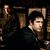 Trent Reznor, Atycuss Ross si The Social Network (video) Trent Reznor, Atycuss Ross si The Social Network (video)