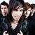 Asculta o noua piesa Vampires Everywhere, Undead Heart Asculta o noua piesa Vampires Everywhere, Undead Heart