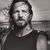 Solistul Pearl Jam sustine un turneu solo Solistul Pearl Jam sustine un turneu solo