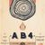 10 ani de AB4 in club The Ark Bucuresti 10 ani de AB4 in club The Ark Bucuresti
