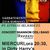 Incep Serile Irlandeze la Dirty Harry's Pub! Incep Serile Irlandeze la Dirty Harry's Pub!