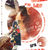 Indie Invasion special edition de Sf. Andrei in club Control Indie Invasion special edition de Sf. Andrei in club Control