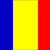 La Multi Ani Romania!