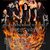 Crimson Glory anunta un nou turneu european