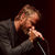The National au cantat cu Sufjan Stevens pe scena (video) The National au cantat cu Sufjan Stevens pe scena (video)