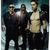 30 Seconds To Mars prezinta simbolurile videoclipului Hurricane (video) 30 Seconds To Mars prezinta simbolurile videoclipului Hurricane (video)