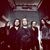 Stratovarius: Inca putem compune piese bune
