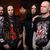 Five Finger Death Punch lucreaza la un nou album
