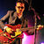Richard Hawley colaboreaza cu Duane Eddy pentru noul album Richard Hawley colaboreaza cu Duane Eddy pentru noul album