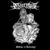 Downloadeaza gratuit noul album Gloryful