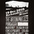 Play Or Die Fest in club Rockstadt Brasov Play Or Die Fest in club Rockstadt Brasov