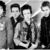 Se lucreaza la un film despre The Clash