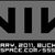 Nine Inch Nails: Live tribute in februarie la Bucuresti