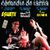 Comedie de iarna, numai la The Light Bar! Comedie de iarna, numai la The Light Bar!