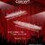 Concert Stereofeelings in Irish & Music Pub Cluj