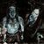 Belphegor lanseaza The Last Supper pe vinil