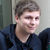 Actorul Michael Cera canta intr-o trupa