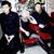 The Joy Formidable anunta detalii despre albumul de debut