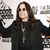 La multi ani Ozzy Osbourne!