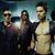 30 Seconds To Mars au lansat noul videoclip: Hurricane 30 Seconds To Mars au lansat noul videoclip: Hurricane