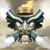 Monster Magnet: Muzica buna dispare, artistii nu sunt platiti