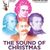 The Sound of Christmas la Sala ArCuB din Bucuresti The Sound of Christmas la Sala ArCuB din Bucuresti