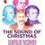 The Sound of Christmas la Sala ArCuB din Bucuresti The Sound of Christmas la Sala ArCuB din Bucuresti