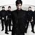 Pendulum: Am strans 10.000 de oameni pe Wembley Pendulum: Am strans 10.000 de oameni pe Wembley